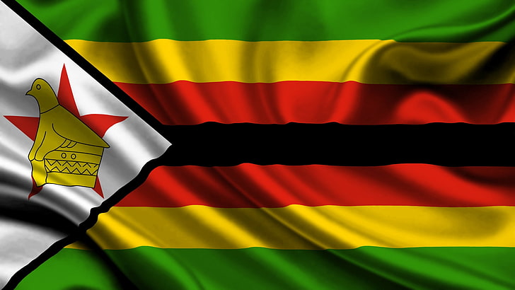 Zimbabwe Hunting Safaris